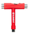 The Element All In One Skate Tool in Assorted