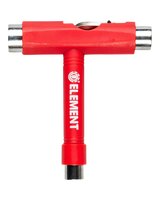 The Element All In One Skate Tool in Assorted
