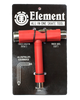 The Element All In One Skate Tool in Assorted