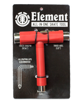 The Element All In One Skate Tool in Assorted