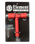 The Element All In One Skate Tool in Assorted