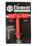 The Element All In One Skate Tool in Assorted