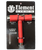 The Element All In One Skate Tool in Assorted
