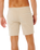 The Rip Curl Mens Classic Surf Cord Walkshorts in Bone