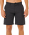 Phaser Walkshorts in Black
