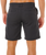 Phaser Walkshorts in Black