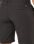 Phaser Walkshorts in Black