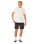 Phaser Walkshorts in Black