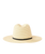 Classic Surf UPF Panama Hat in Natural