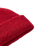 The Rip Curl Womens Classic Surf Tall Beanie in Maroon