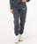 The Rip Curl Womens Las Dalias Joggers in Navy