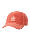 Icons Of Surf Cap in Apricot