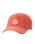 Icons Of Surf Cap in Apricot