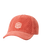 Icons Of Surf Cap in Apricot