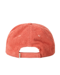 Icons Of Surf Cap in Apricot