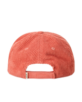 Icons Of Surf Cap in Apricot