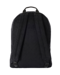 The Rip Curl Dome 18L Cord Backpack in Black