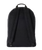 The Rip Curl Dome 18L Cord Backpack in Black
