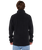 Search Polar Fleece in Black
