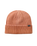 Vintage Beanie in Brick