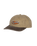 Hallmark Cap in Sand