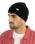 Standard Beanie in Black
