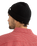 Standard Beanie in Black