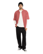 Standard Beanie in Black