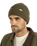 Standard Beanie in Olive