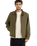 James Jacket in Olive