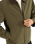 James Jacket in Olive