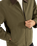 James Jacket in Olive
