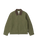James Jacket in Olive
