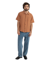 Essential Jeans in Dark Blue