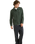 Harlan Shirt in Olive