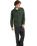 Harlan Shirt in Olive