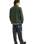 Harlan Shirt in Olive