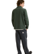 Harlan Shirt in Olive