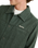 The Rhythm Mens Harlan Shirt in Olive