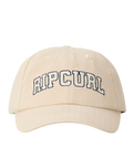 Campus Cap in Natural