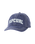 The Rip Curl Womens Campus Cap in Navy