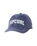 The Rip Curl Womens Campus Cap in Navy
