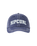The Rip Curl Womens Campus Cap in Navy