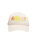 Carioca Trucker Cap in Vanilla