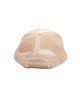 Carioca Trucker Cap in Vanilla