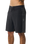 The Rip Curl Mens Mirage 3-2-One Ultimate Boardshorts in Black