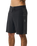The Rip Curl Mens Mirage 3-2-One Ultimate Boardshorts in Black