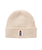 The Rip Curl Womens S-Series Reg Wool Beanie in Natural