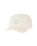 The Rip Curl Womens Search Icon Cap in Natural