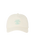 The Rip Curl Womens Search Icon Cap in Natural